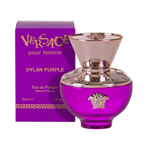 versace purple|versace dylan purple release date.